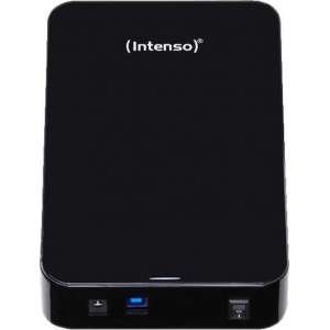 Intenso Memory Center 3TB