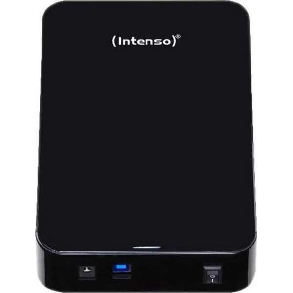 Intenso Memory Center 3TB