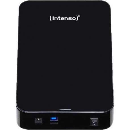 Intenso Memory Center 3TB