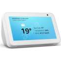 Amazon Echo show 5 - Wit