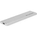 Transcend M.2 SSD Conversion Kit
