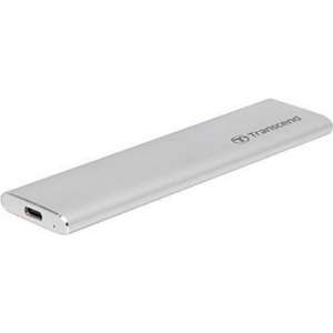 Transcend M.2 SSD Conversion Kit