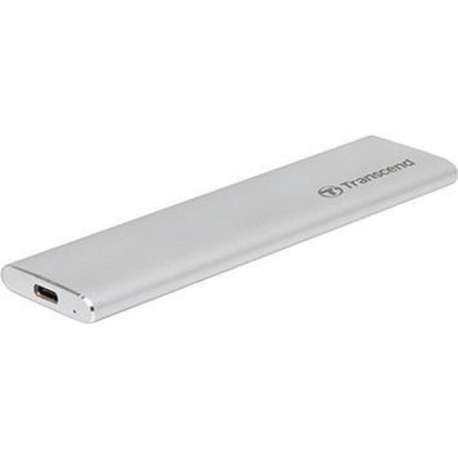 Transcend M.2 SSD Conversion Kit