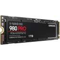 Samsung 980 PRO - 1TB - SSD