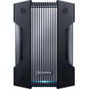 ADATA HD830 ONVERWOESTBAAR Externe Harde Schijf 2TB - Zwart