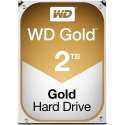 Western Digital Gold 3.5'' 2000 GB SATA III