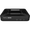 VS960HD Visualstation/ 4K support/ 3yr/PC-less