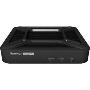 VS960HD Visualstation/ 4K support/ 3yr/PC-less
