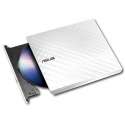 ASUS SDRW-08D2S-U Lite