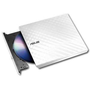 ASUS SDRW-08D2S-U Lite