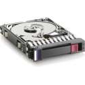 HP Hard Disk Drive 146GB 15K 6G 2.5 SASDual Port