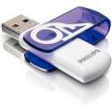 Philips USB Flash Drive FM64FD05B