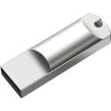 Usb Stick 64GB