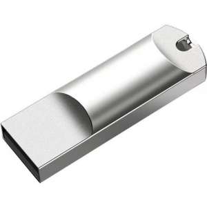 Usb Stick 64GB