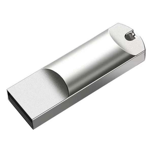Usb Stick 64GB