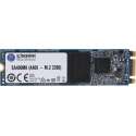Kingston Technology A400 M.2 480 GB SATA III 3D NAND