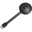 HDMI dongel - draadloos tv kijken - airplay - HD tv kijken - mirascreen V2 - DisQounts