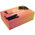 Micro:bit Club (10 stuks)
