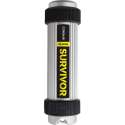 Corsair CMFSV3B-64GB 64GB USB 3.0 (3.1 Gen 1) Type-A Zwart USB flash drive