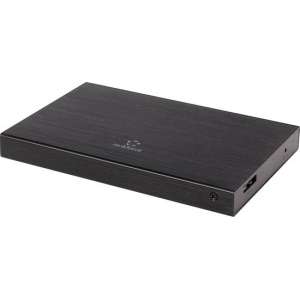 Renkforce RF-4038897 SATA-HDD-behuizing 2.5 inch USB 3.0