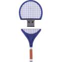 Ulticool USB-stick Tennis Racket  - 16 GB - Sport - Blauw