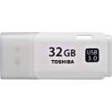 Toshiba TransMemory U301 - USB-stick - 32 GB
