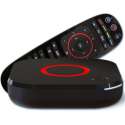 Infomir Mag 324/325 OTT mediabox