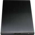 Renkforce RF-3623766 SATA-HDD-behuizing 2.5 inch USB 3.0