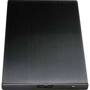 Renkforce RF-3623766 SATA-HDD-behuizing 2.5 inch USB 3.0