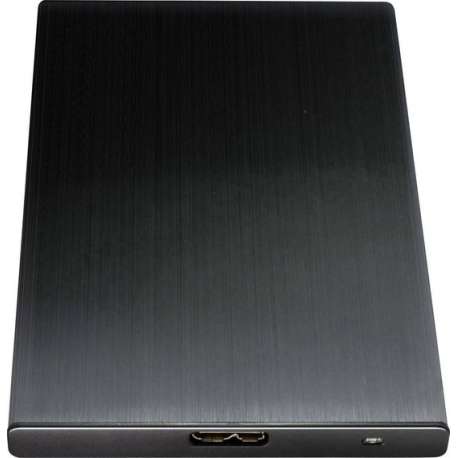 Renkforce RF-3623766 SATA-HDD-behuizing 2.5 inch USB 3.0