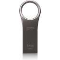 Silicon Power Jewel J80 - USB-stick - 64 GB