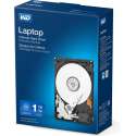 HDD Laptop Mainstream 1TB SATA 3GBs