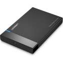Ugreen USB 3.0 naar SATA 2.5 inch Externe Harde Schijf Behuizing