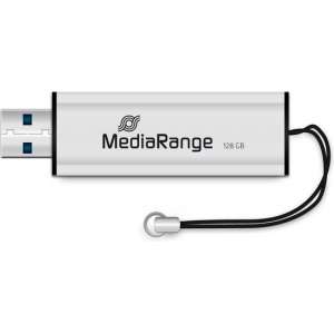 MediaRange MR918 - USB-stick - 128 GB