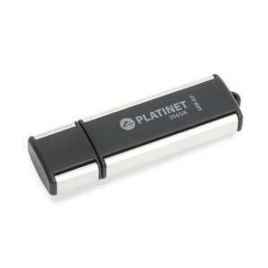 Platinet PMFU3256 USB flash drive