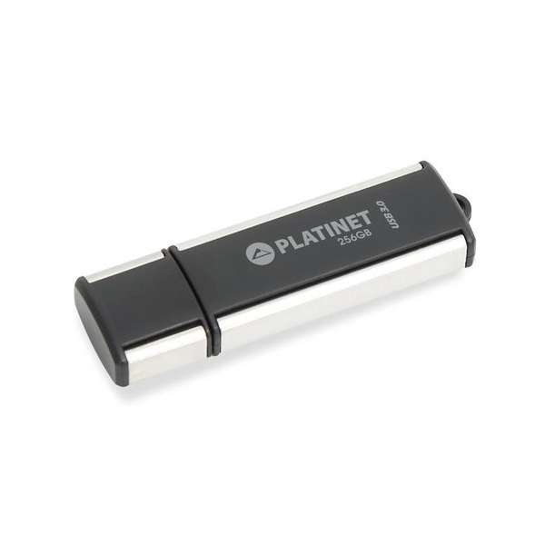 Platinet PMFU3256 USB flash drive