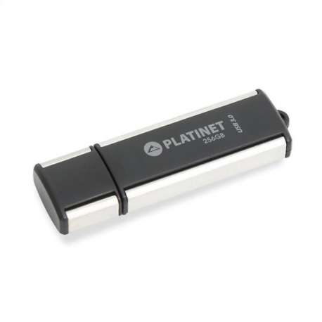 Platinet PMFU3256 USB flash drive