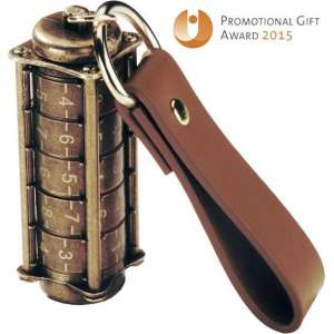 Cryptex USB flash-drive 3.0, 32Gb