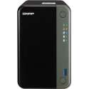 QNAP TS-253D-4G