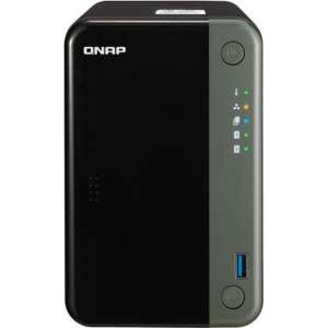 QNAP TS-253D-4G