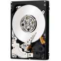 Toshiba P300 - Interne harde schijf - 3 TB (Retail)