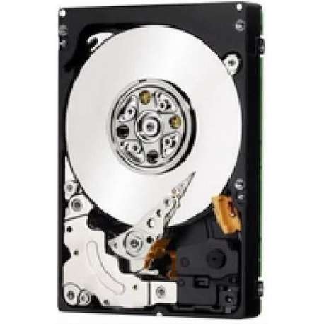 Toshiba P300 - Interne harde schijf - 3 TB (Retail)