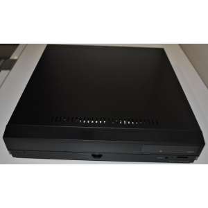 SONY POP-FMPA60