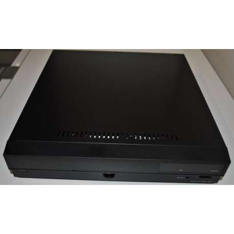SONY POP-FMPA60