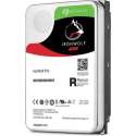 Seagate IronWolf Pro ST6000NE000 interne harde schijf 3.5'' 6000 GB SATA III