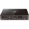 Formuler Z7+ 5G | TVBox | 4K | 2GB DDR4 | 8GB Opslag