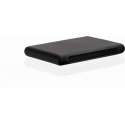 Freecom Mobile Drive XXS 3.0  - Externe harde schijf - 2 TB