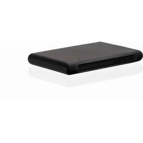 Freecom Mobile Drive XXS 3.0  - Externe harde schijf - 2 TB