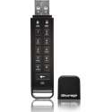 iStorage  Datashur Personal 2 - USB-stick - 32 GB