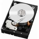 1TB 3.5 Harde Schijf voor DVR Beveiligingscameraset